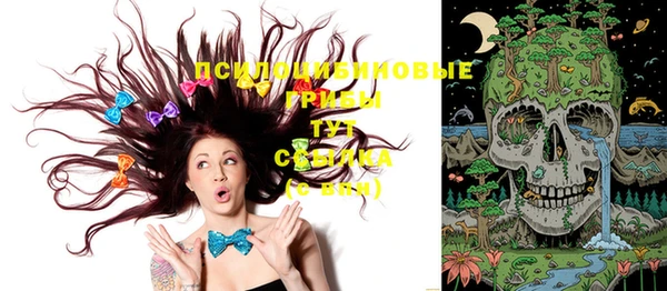 гашиш Алзамай