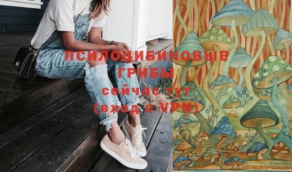 марки lsd Алексин